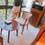 かがり吉祥亭 - 