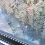 かがり吉祥亭 - 