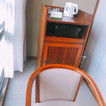 かがり吉祥亭 - 