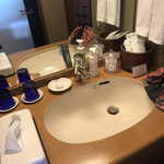 かがり吉祥亭 - 