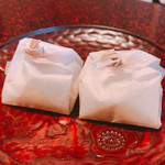 かがり吉祥亭 - 