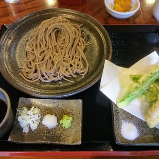 南会津郡下郷町でランチに使えるお店 ランキング 食べログ