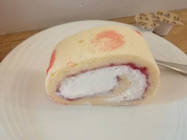画像の名前