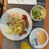 慶泰大飯店 - 料理写真:こんな感じで・・・
