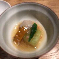 雨後晴 青山 - 