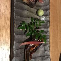 雨後晴 青山 - 