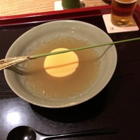 室町 和久傳 - 