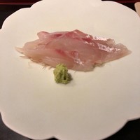室町 和久傳 - 