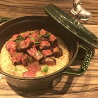 焼肉 ジャンボ はなれ - 