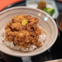 天一 本店 - 