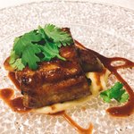 リストランテ サクラ - 