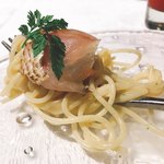 リストランテ サクラ - 