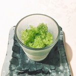 リストランテ サクラ - 