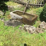 四季の郷志むら - 