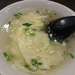 騾老么牛肉麵 - 