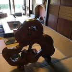 四季の郷志むら - 