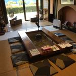 四季の郷志むら - 