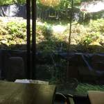 四季の郷志むら - 