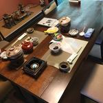 四季の郷志むら - 