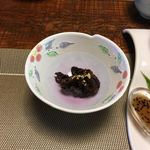 四季の郷志むら - 