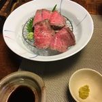 四季の郷志むら - 