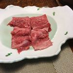 四季の郷志むら - 