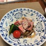 四季の郷志むら - 