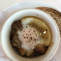 Benoit Alain Ducasse - 