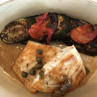 Benoit Alain Ducasse - 