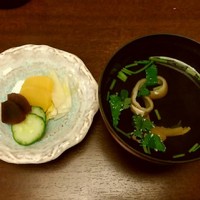 恵比寿亭 - 