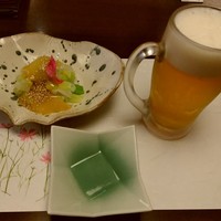 恵比寿亭 - 