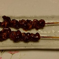 恵比寿亭 - 