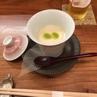 佳肴岡もと - 