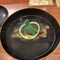 佳肴岡もと - 