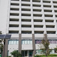 オステリア イル パリアッチョ - 