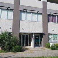 オステリア イル パリアッチョ - 