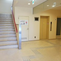 オステリア イル パリアッチョ - 