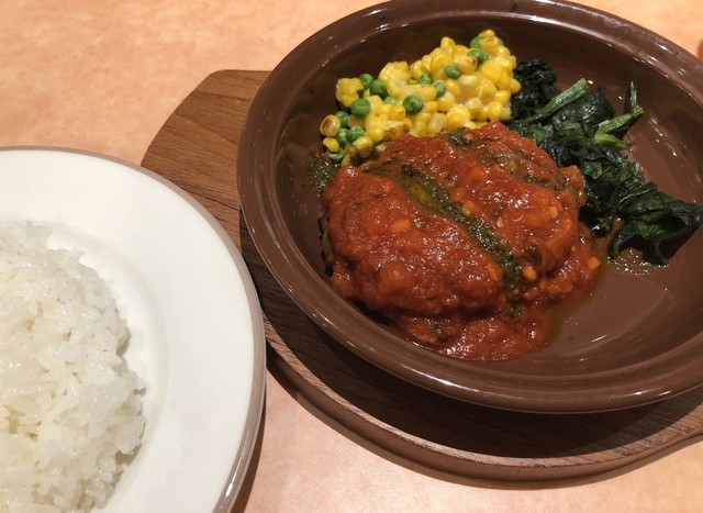 サイゼリヤ イトーヨーカドー木場店 木場 ファミレス 食べログ サイゼリヤ イトーヨーカドー木場店 木場 ファミレス 食べログ
