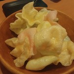 個室居酒屋 ふらり - 