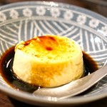 元祖 鶏焼肉と手打ち餃子 きりん - 