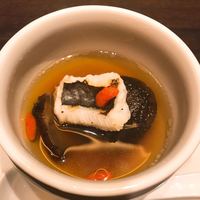 HongKongRoom GOUKA - 