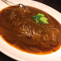 HongKongRoom GOUKA - 