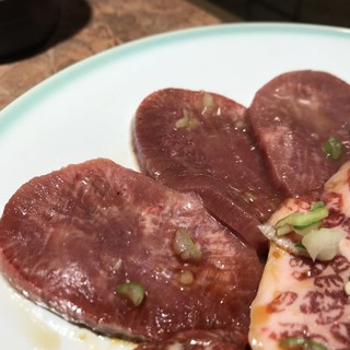 和光 新座 朝霞でランチに使える焼肉 ランキング 食べログ