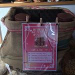 森谷珈琲工房 - 