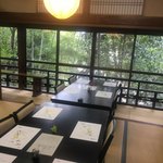 梅麟館 - 