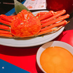 かがり吉祥亭 - 