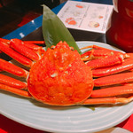 かがり吉祥亭 - 