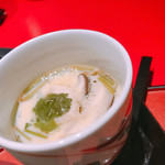 かがり吉祥亭 - 