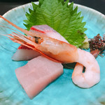 かがり吉祥亭 - 