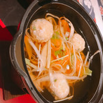 かがり吉祥亭 - 